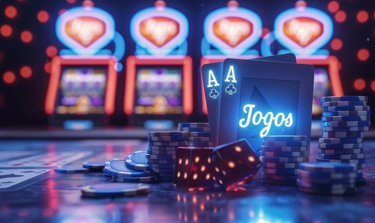Trải nghiệm tiền thưởng pokerouge mượt mà trên di động khi cá cược bóng đá và casino