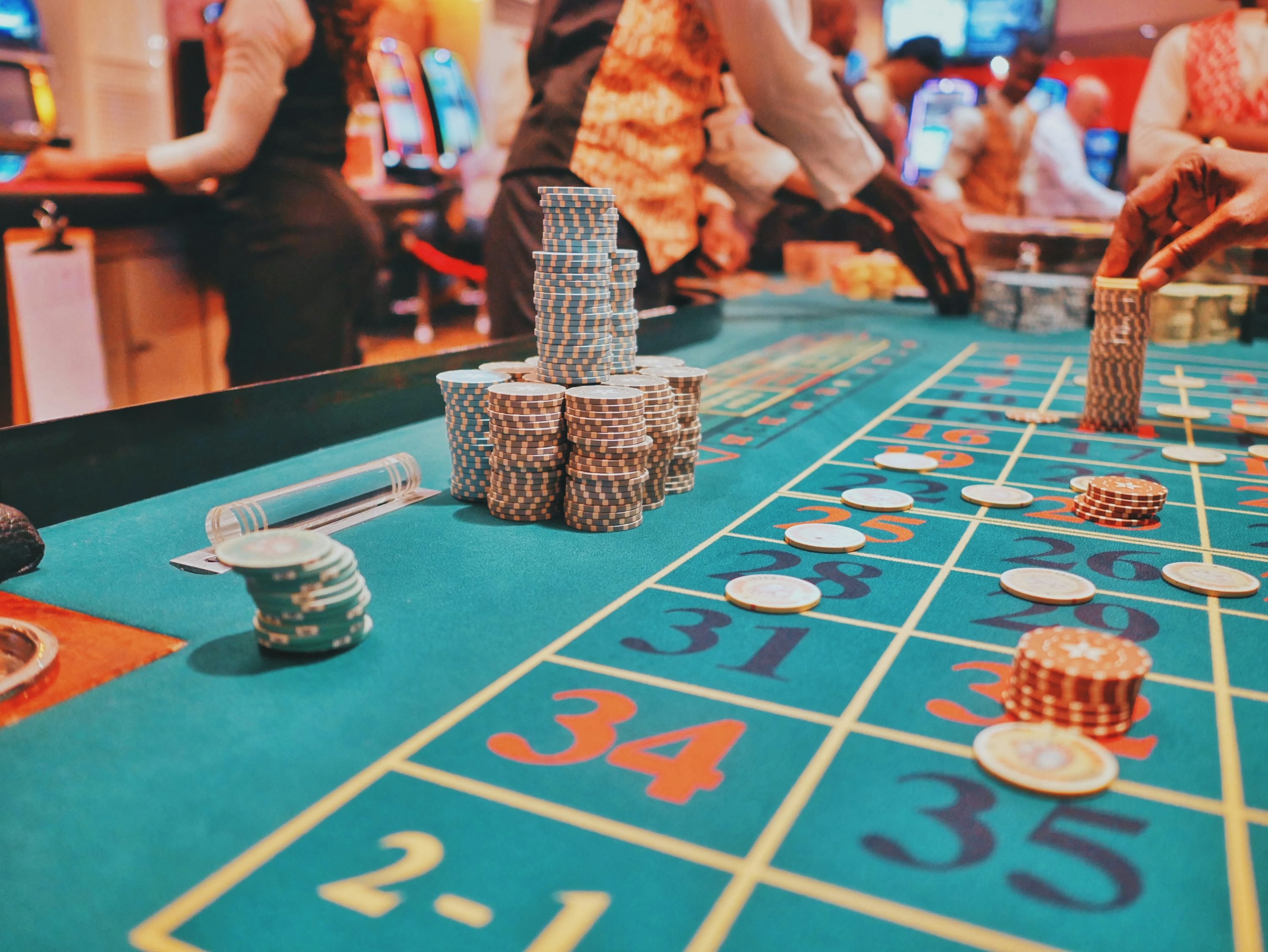 Trải nghiệm pokerouge trên điện thoại cho người dùng Việt Nam